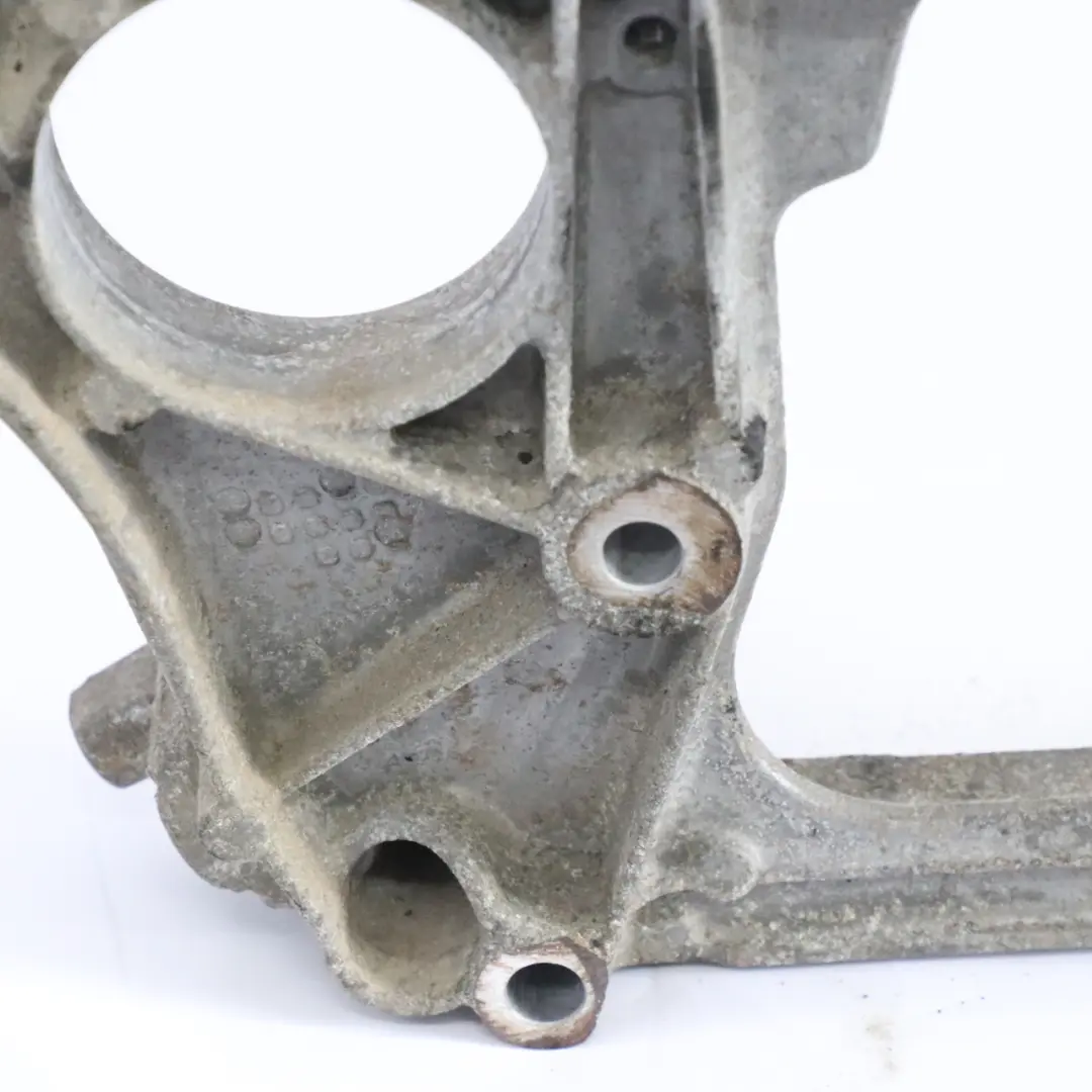 Mercedes VIto W447 Soporte motor unidad Hodler - SKU a6512012309 - Número de pieza a6512012309