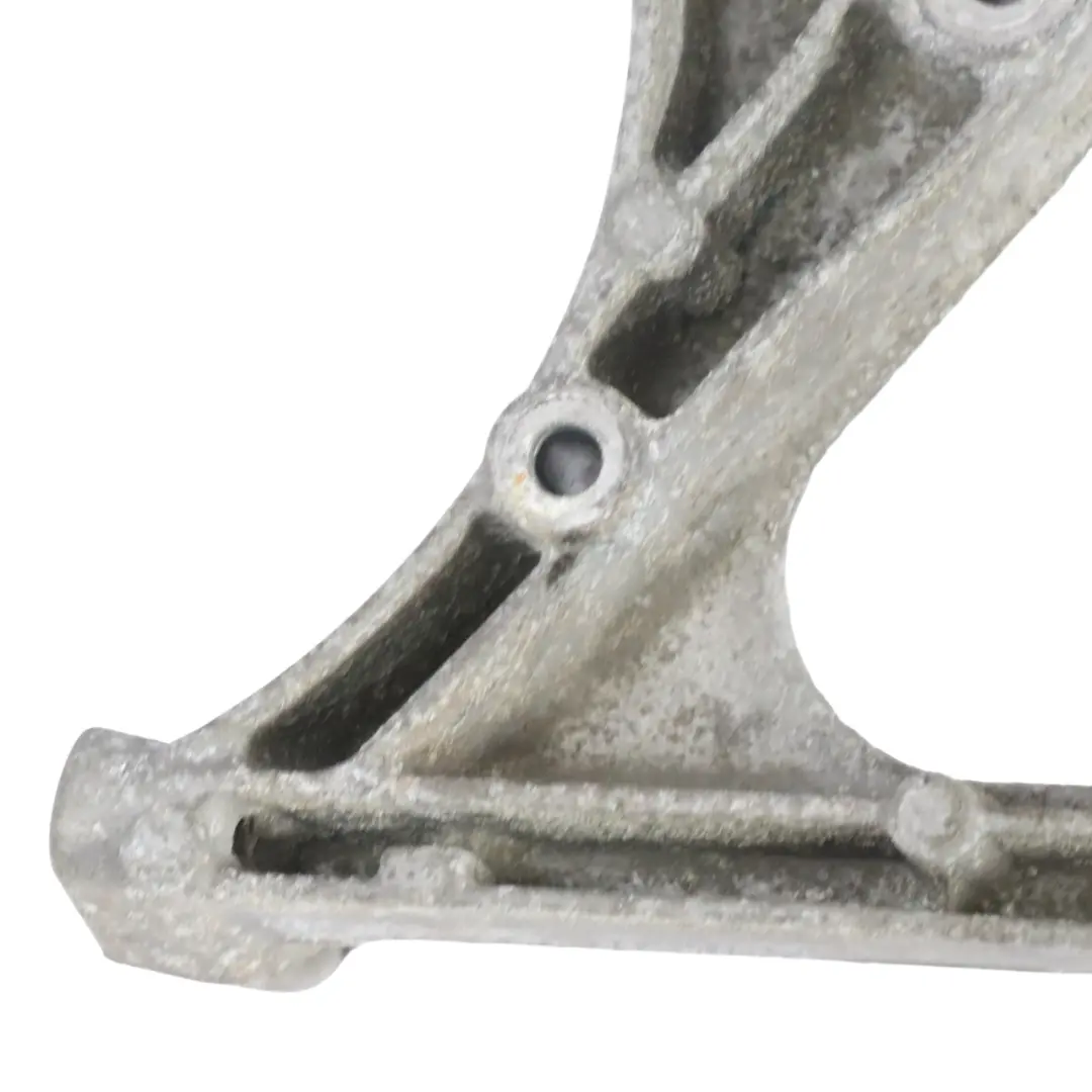 Mount Carrier Holder Unit Bracket to Mercedes VIto W447 Engine with Part number a6512012309 Mercedes VIto W447 Engine Mount Carrier Holder Unit Bracket - SKU a6512012309 - Part number a6512012309