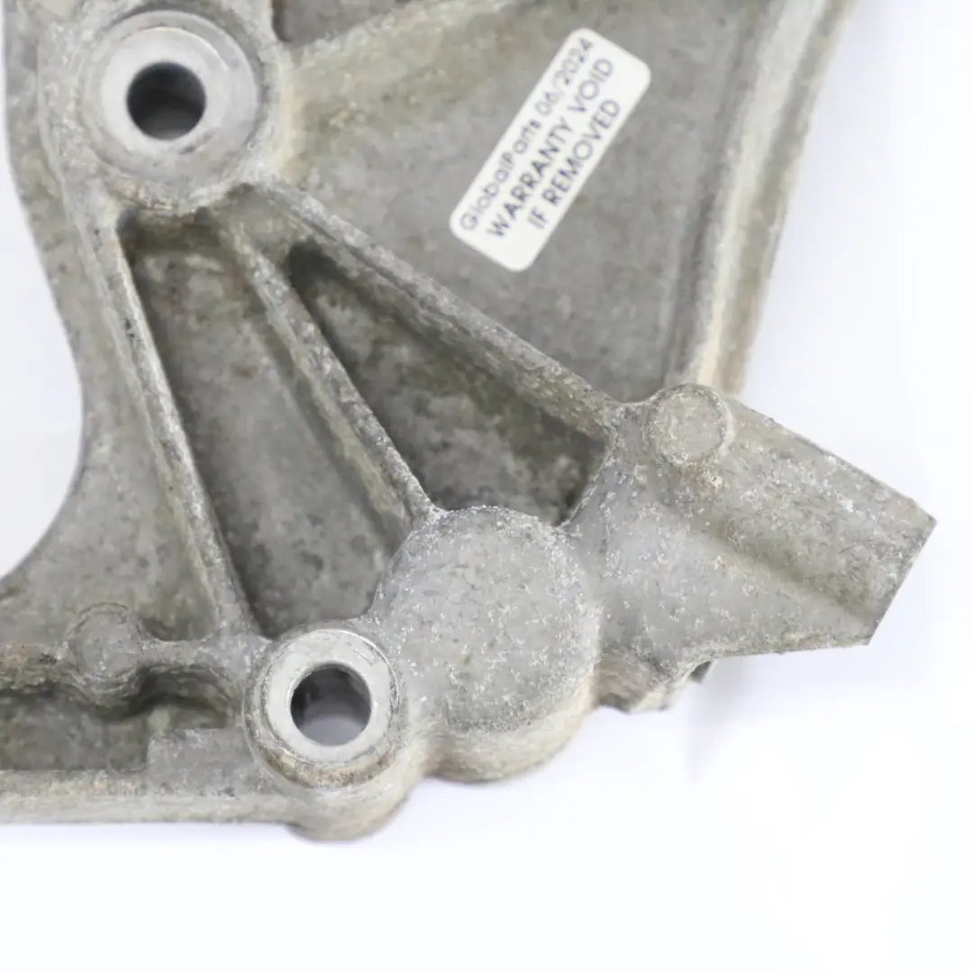 Motorhalterung Träger Holder Einheit Halterung für Mercedes VIto W447 mit Teilenummer a6512012309 Mercedes VIto W447 Motorhalterung Träger Holder Einheit Halterung - SKU a6512012309 - Teilenummer a6512012309