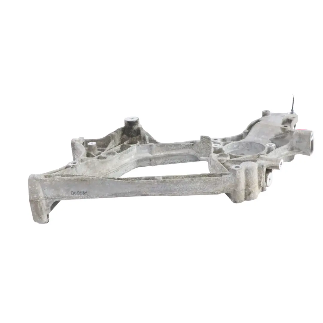 Mercedes VIto W447 Motorhalterung Träger Holder Einheit Halterung - SKU a6512012309 - Teilenummer a6512012309