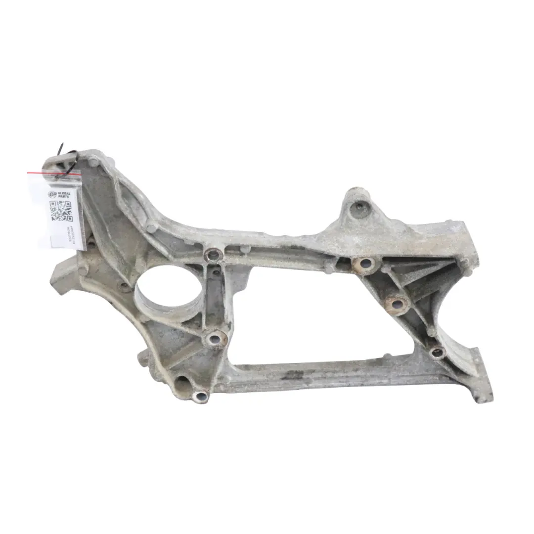 Mercedes VIto W447 Motorhalterung Träger Holder Einheit Halterung - SKU a6512012309 - Teilenummer a6512012309