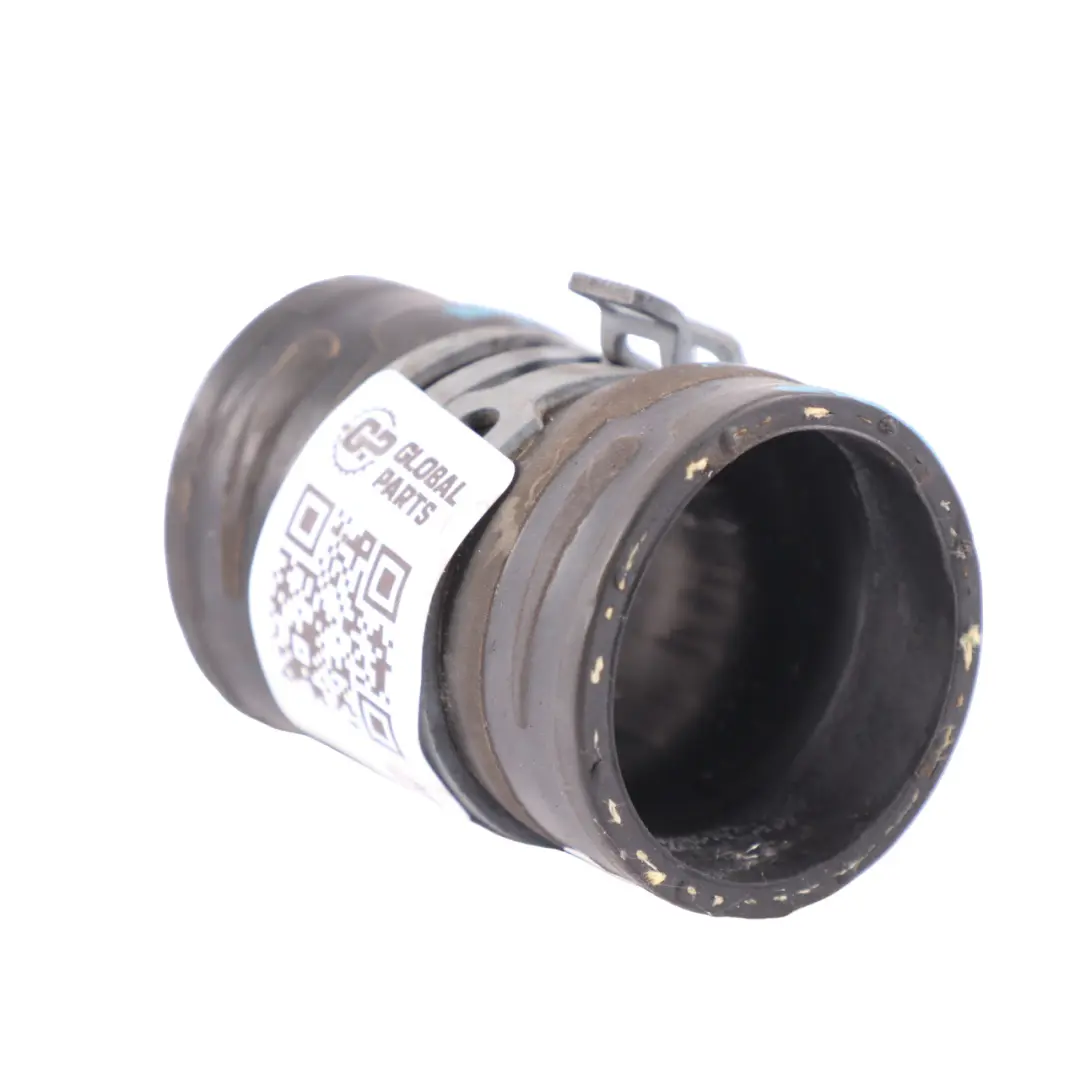 Mercedes W204 W906 Diesel OM651 Wąż Wody Termostatu Łącznik - SKU A6512030300 - Numer Części A6512030300