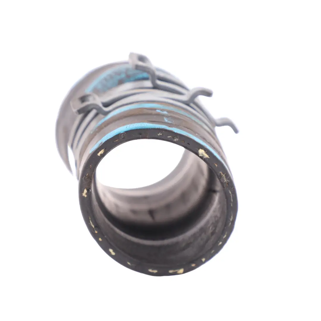 Tubo refrigerante Mercedes W204 W906 OM651 Termostato Connettore per con numero di parte A6512030300 Tubo refrigerante Mercedes W204 W906 OM651 Termostato Connettore - SKU A6512030300 - Numero di parte A6512030300