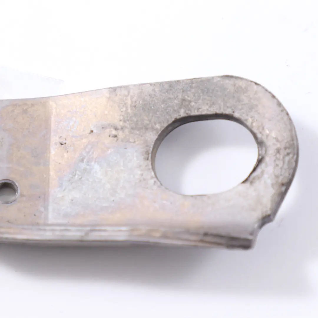 OM651 Support Moteur Arrière Gauche pour Mercedes Sprinter W906 Diesel à propos du numéro de pièce A6512230741 Mercedes Sprinter W906 Diesel OM651 Support Moteur Arrière Gauche - SKU A6512230741 - Numéro de pièce A6512230741