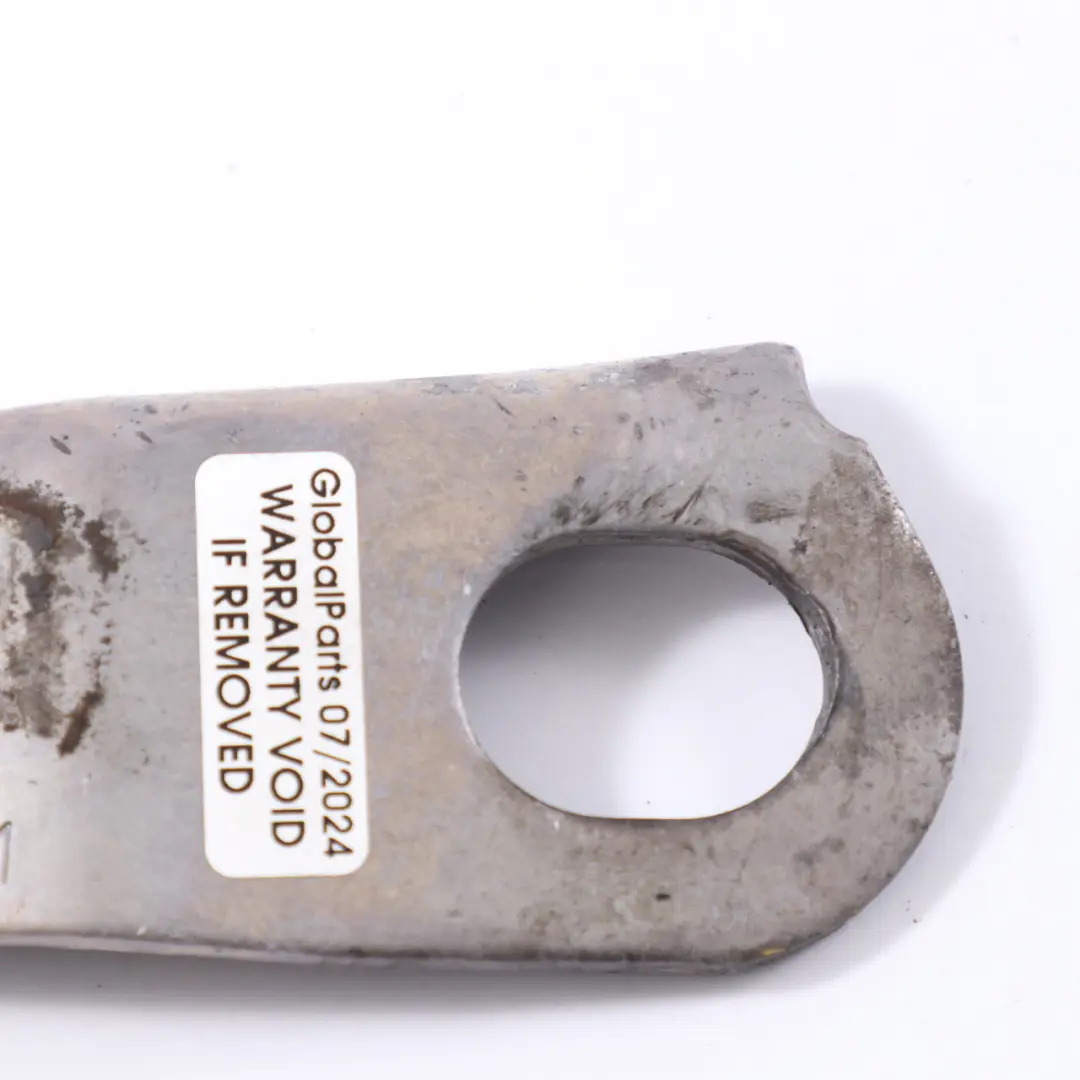 OM651 Soporte Motor Trasero Izquierdo para Mercedes Sprinter W906 Diesel con número de pieza A6512230741 Mercedes Sprinter W906 Diesel OM651 Soporte Motor Trasero Izquierdo - SKU A6512230741 - Número de pieza A6512230741