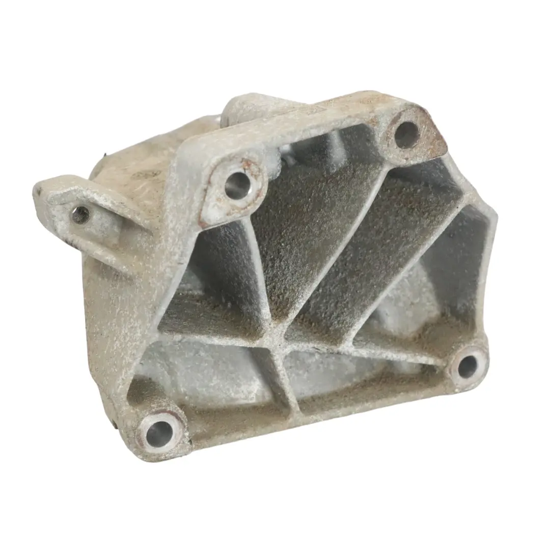 Mercedes Vito W447 OM651 Engine Mount Bracket Holder Left N/S - SKU A6512235704 - Part number A6512235704