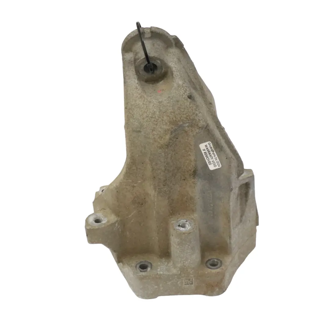 OM651 Motor Halterung für Mercedes Vito W447 mit Teilenummer A6512235704 Mercedes Vito W447 OM651 Motor Halterung - SKU A6512235704 - Teilenummer A6512235704