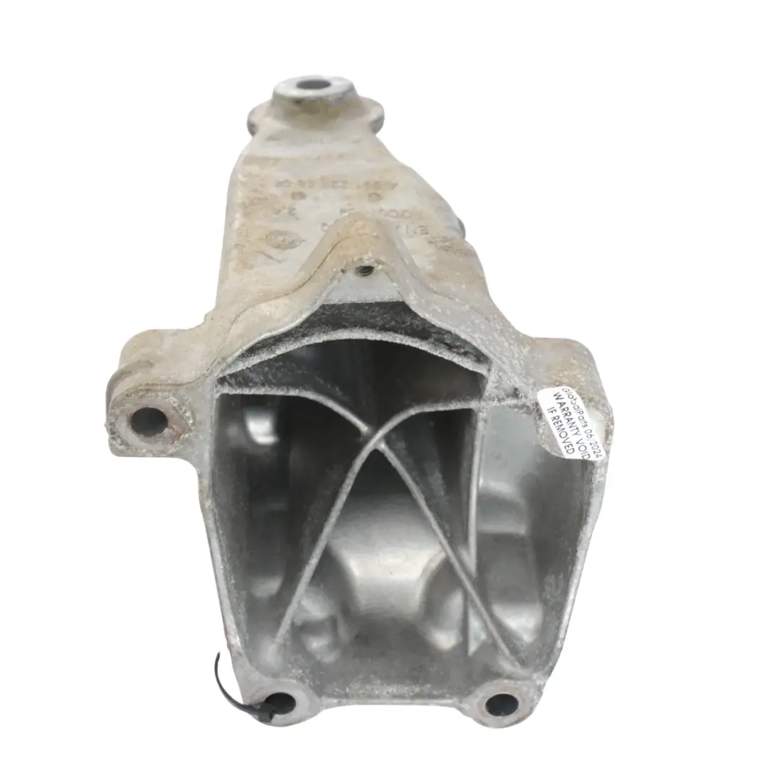 OM651 Support moteur droit pour Mercedes Vito W447 à propos du numéro de pièce A6512235804 Mercedes Vito W447 OM651 Support moteur droit - SKU A6512235804 - Numéro de pièce A6512235804