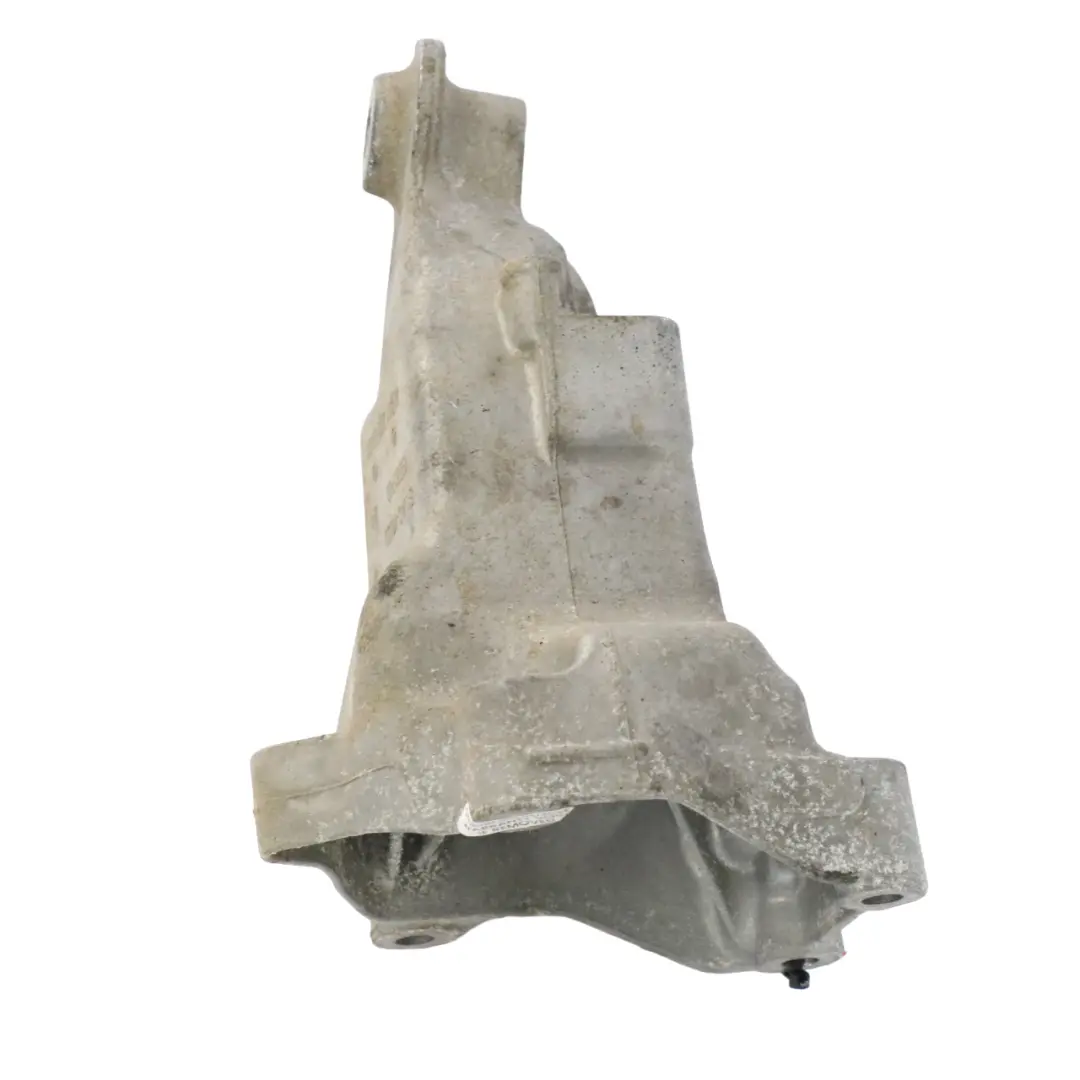 Mercedes Vito W447 OM651 Engine Mount Right O/S Holder Bracket - SKU A6512235804 - Part number A6512235804