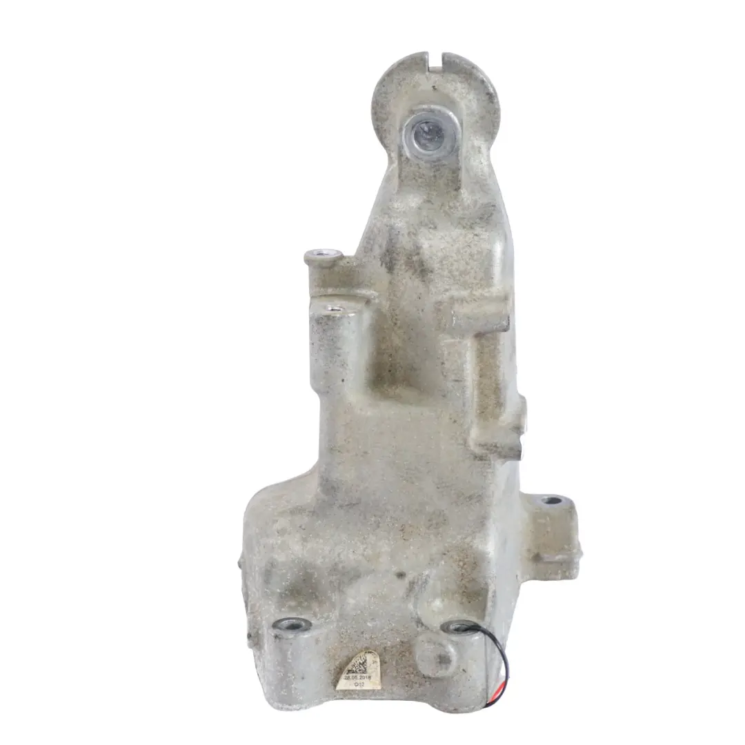 Mercedes Vito W447 OM651 Supporto Motore Destro Supporto - SKU A6512235804 - Numero di parte A6512235804