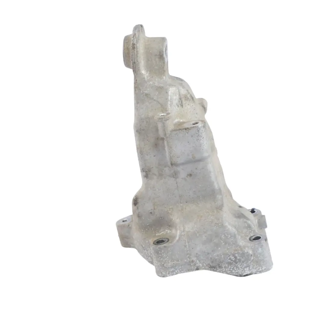 OM651 Motorhalterung Rechts Halter Halterung für Mercedes Vito W447 mit Teilenummer A6512235804 Mercedes Vito W447 OM651 Motorhalterung Rechts Halter Halterung - SKU A6512235804 - Teilenummer A6512235804