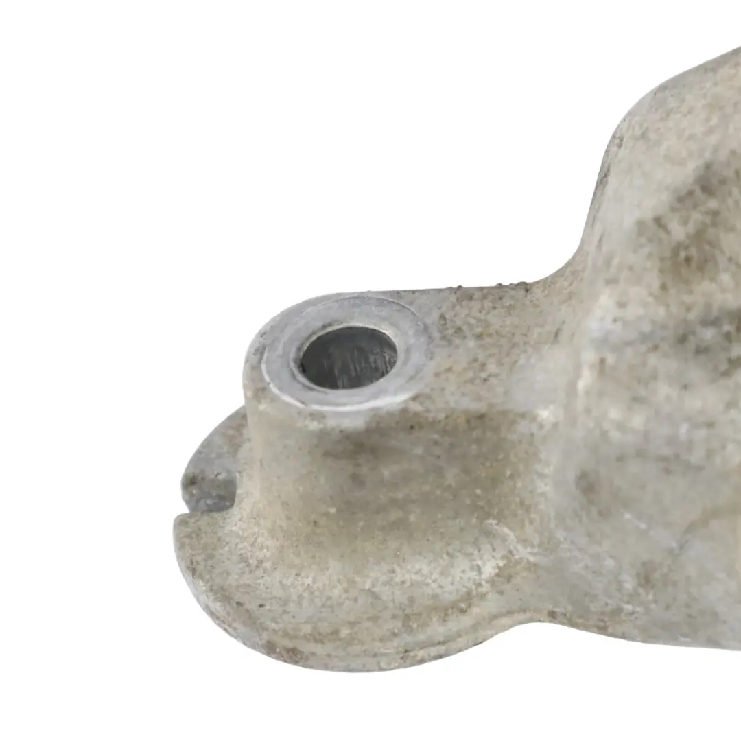 Mercedes Vito W447 OM651 Support moteur droit - SKU A6512235804 - Numéro de pièce A6512235804