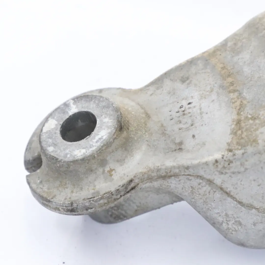 OM651 Motorhalterung Rechts Halter Halterung für Mercedes Vito W447 mit Teilenummer A6512235804 Mercedes Vito W447 OM651 Motorhalterung Rechts Halter Halterung - SKU A6512235804 - Teilenummer A6512235804