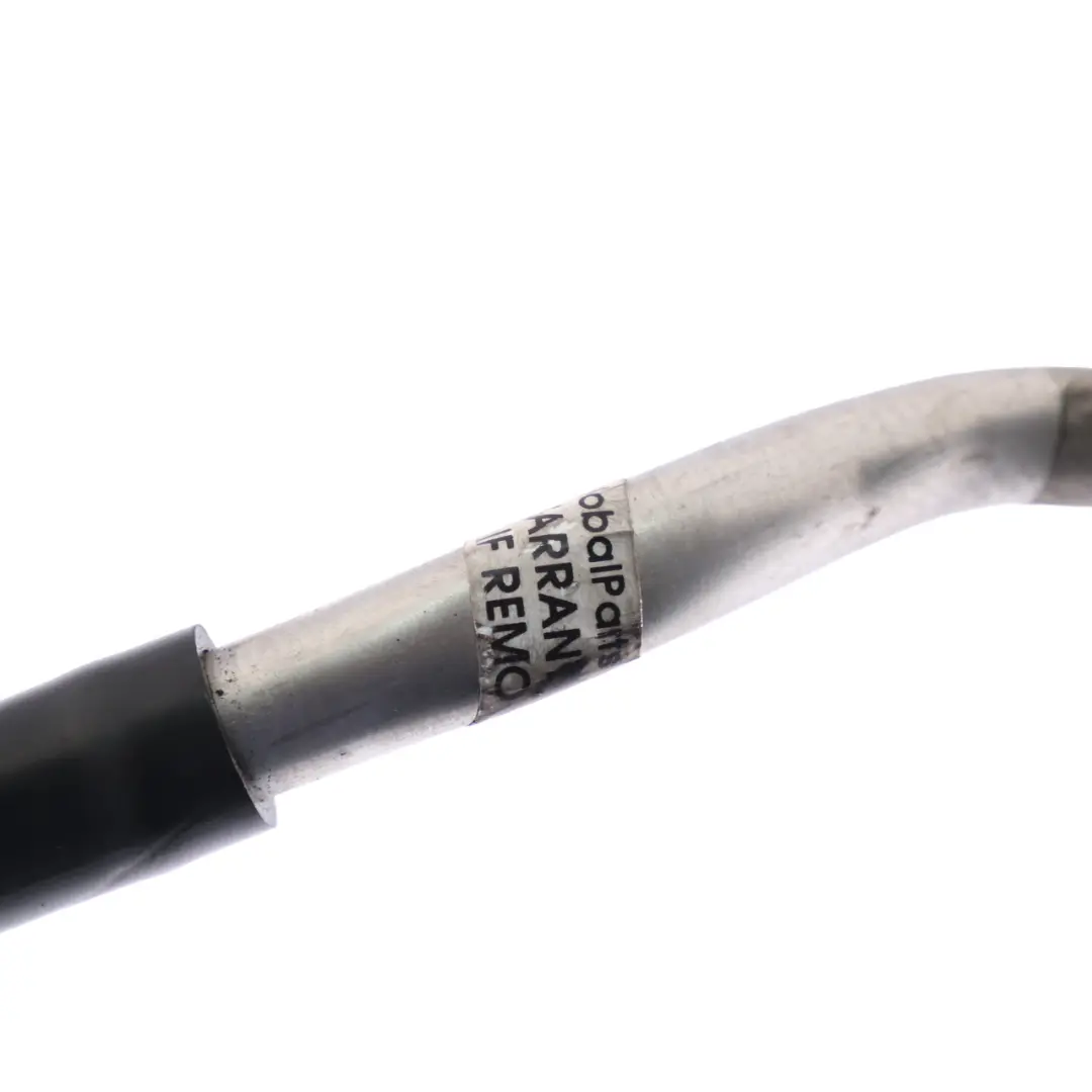  Unterdruckleitung Mercedes Sprinter W910 Diesel OM651 Unterdruckpumpenleitung - SKU A6512300656-2 - Teilenummer A6512300656