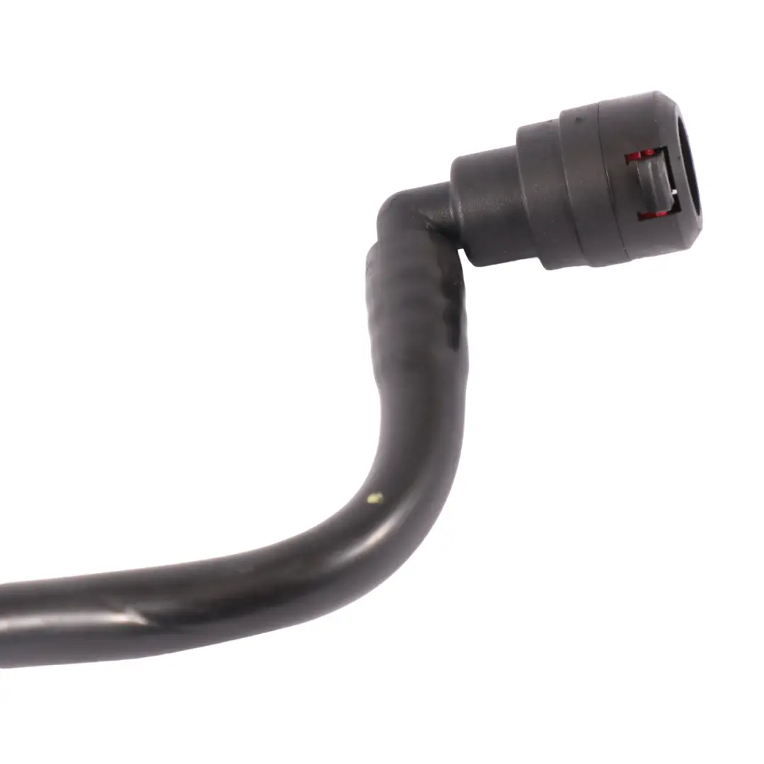  Tubo vuoto Mercedes Sprinter W910 Diesel OM651 Linea pompa vuoto - SKU A6512300656-2 - Numero di parte A6512300656