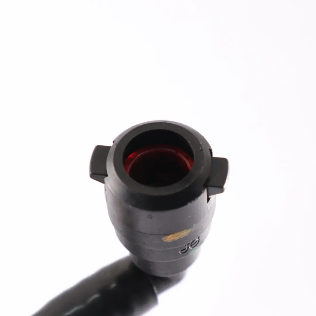  Tubo de Vacío Mercedes Sprinter W910 Diesel OM651 Bomba de Vacío Línea - SKU A6512300656-2 - Número de pieza A6512300656