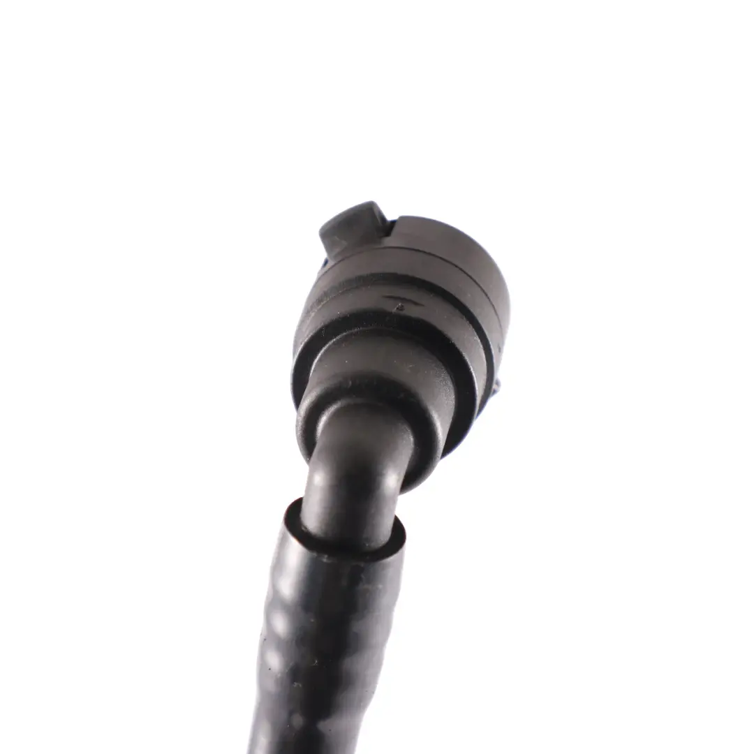 Tubo vuoto Mercedes Sprinter W910 Diesel OM651 Linea pompa vuoto per con numero di parte A6512300656 Tubo vuoto Mercedes Sprinter W910 Diesel OM651 Linea pompa vuoto - SKU A6512300656-2 - Numero di parte A6512300656