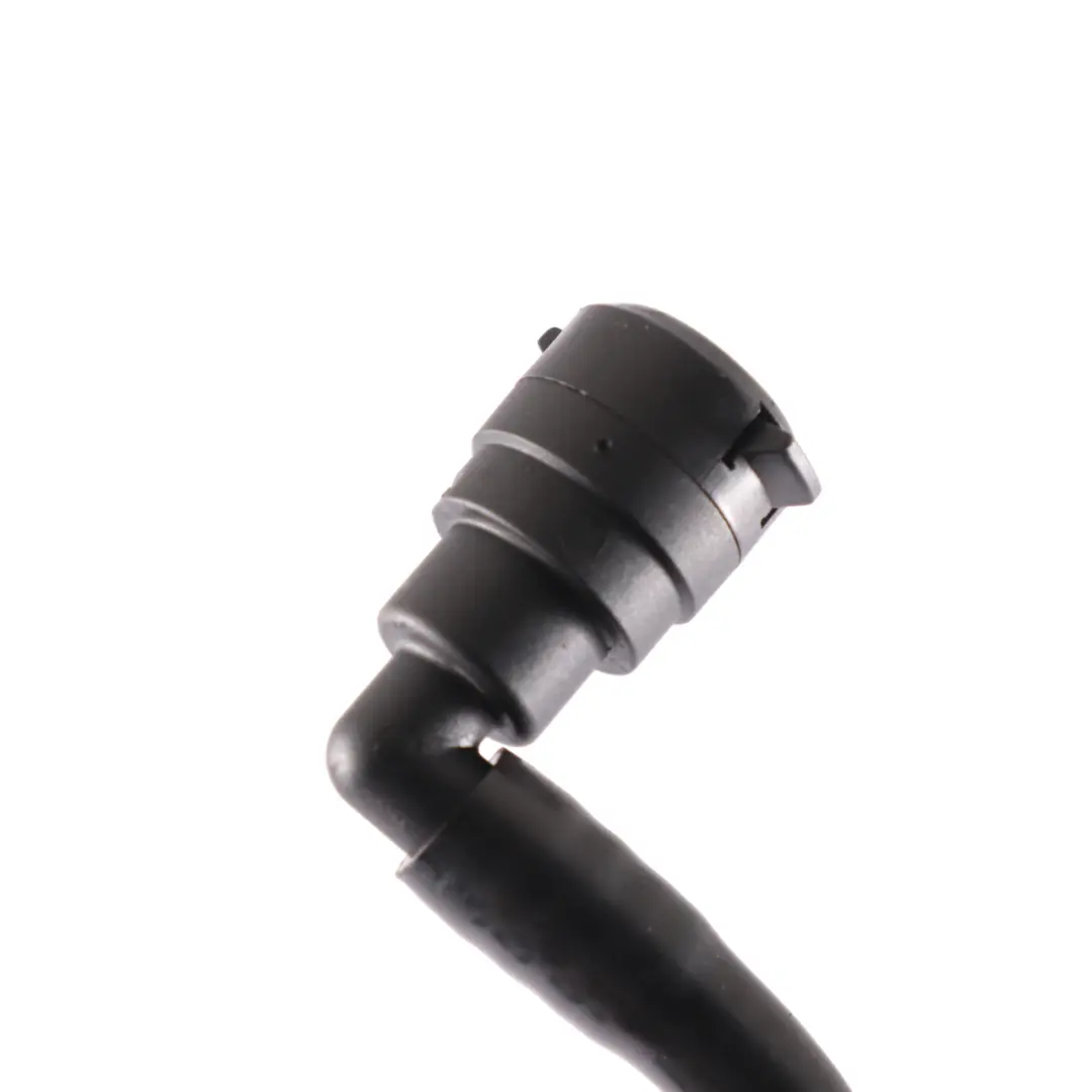  Tubo de Vacío Mercedes Sprinter W910 Diesel OM651 Bomba de Vacío Línea - SKU A6512300656-2 - Número de pieza A6512300656