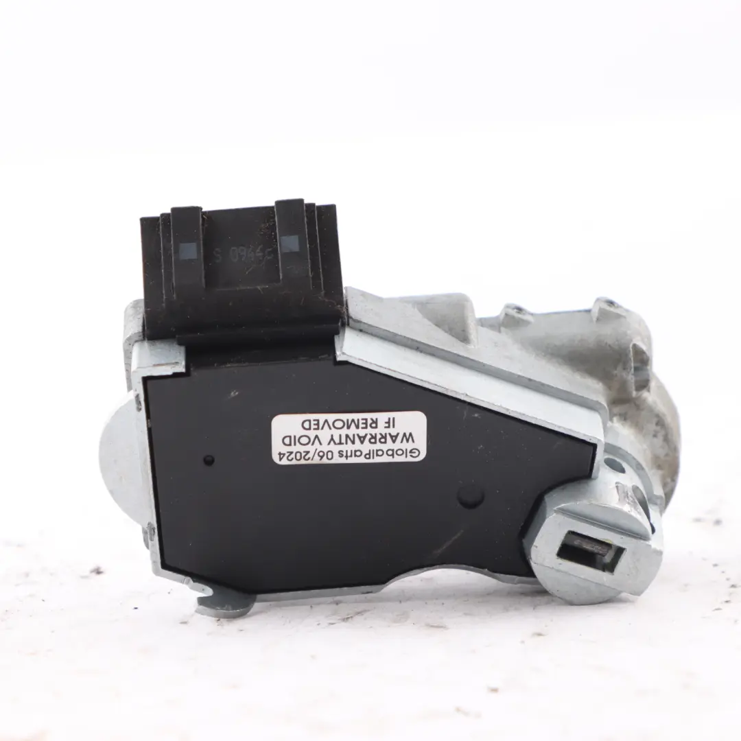 651.955 129HP Engine Unit ECU Kit Key Lock to Mercedes W906 313 CDI with Part number A6519000700 Mercedes W906 313 CDI 651.955 129HP Engine Unit ECU Kit Key Lock - SKU A6519000700-4 - Part number A6519000700