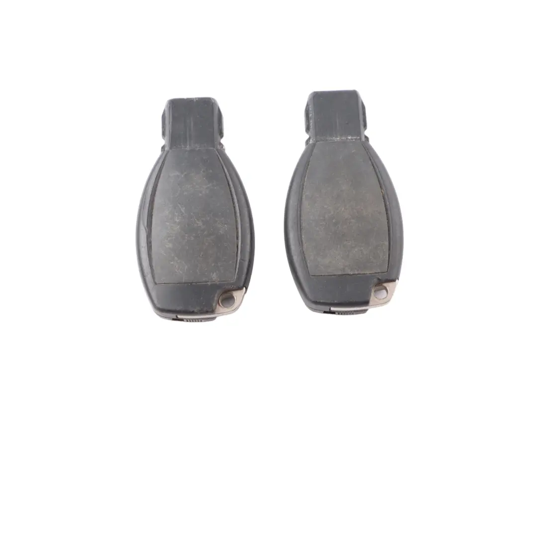 OM651.950 Engine Control Unit ECU Kit Keys to Mercedes W447 114 CDI with Part number A6519002803 Mercedes W447 114 CDI OM651.950 Engine Control Unit ECU Kit Keys - SKU A6519002803-2 - Part number A6519002803