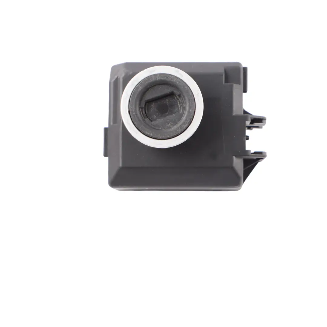 Mercedes W447 114 CDI OM651.950 Engine Control Unit ECU Kit Keys - SKU A6519002803-2 - Part number A6519002803