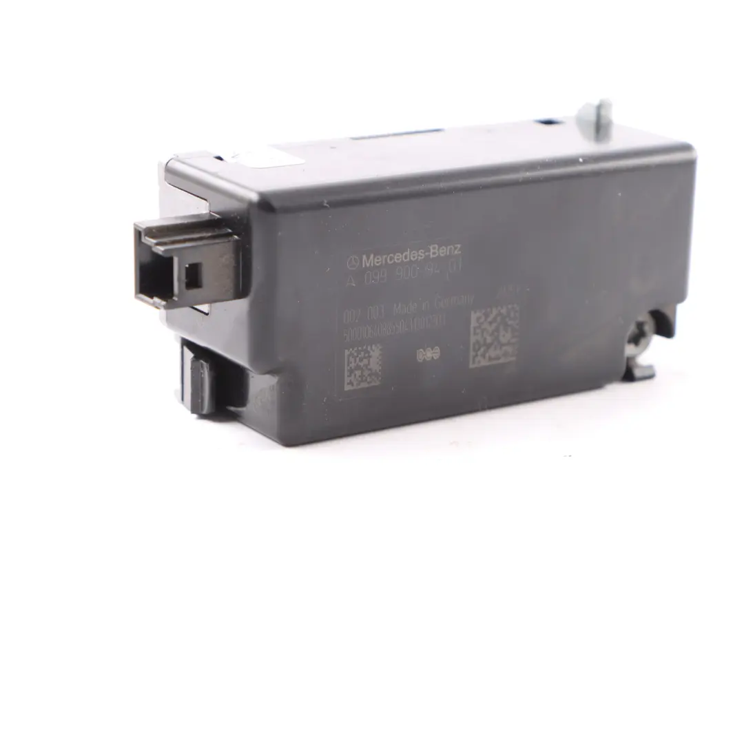 W907 311 CDI 651.958 114HP ECU Kit Key BCM Lock to Mercedes Sprinter with Part number A6519007103 Mercedes Sprinter W907 311 CDI 651.958 114HP ECU Kit Key BCM Lock - SKU A6519007103-1 - Part number A6519007103