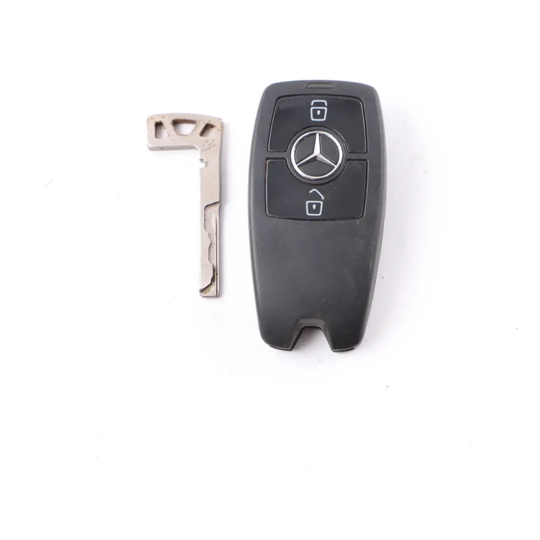 W907 311 CDI 651.958 114HP ECU Kit Key BCM Lock to Mercedes Sprinter with Part number A6519007103 Mercedes Sprinter W907 311 CDI 651.958 114HP ECU Kit Key BCM Lock - SKU A6519007103-1 - Part number A6519007103
