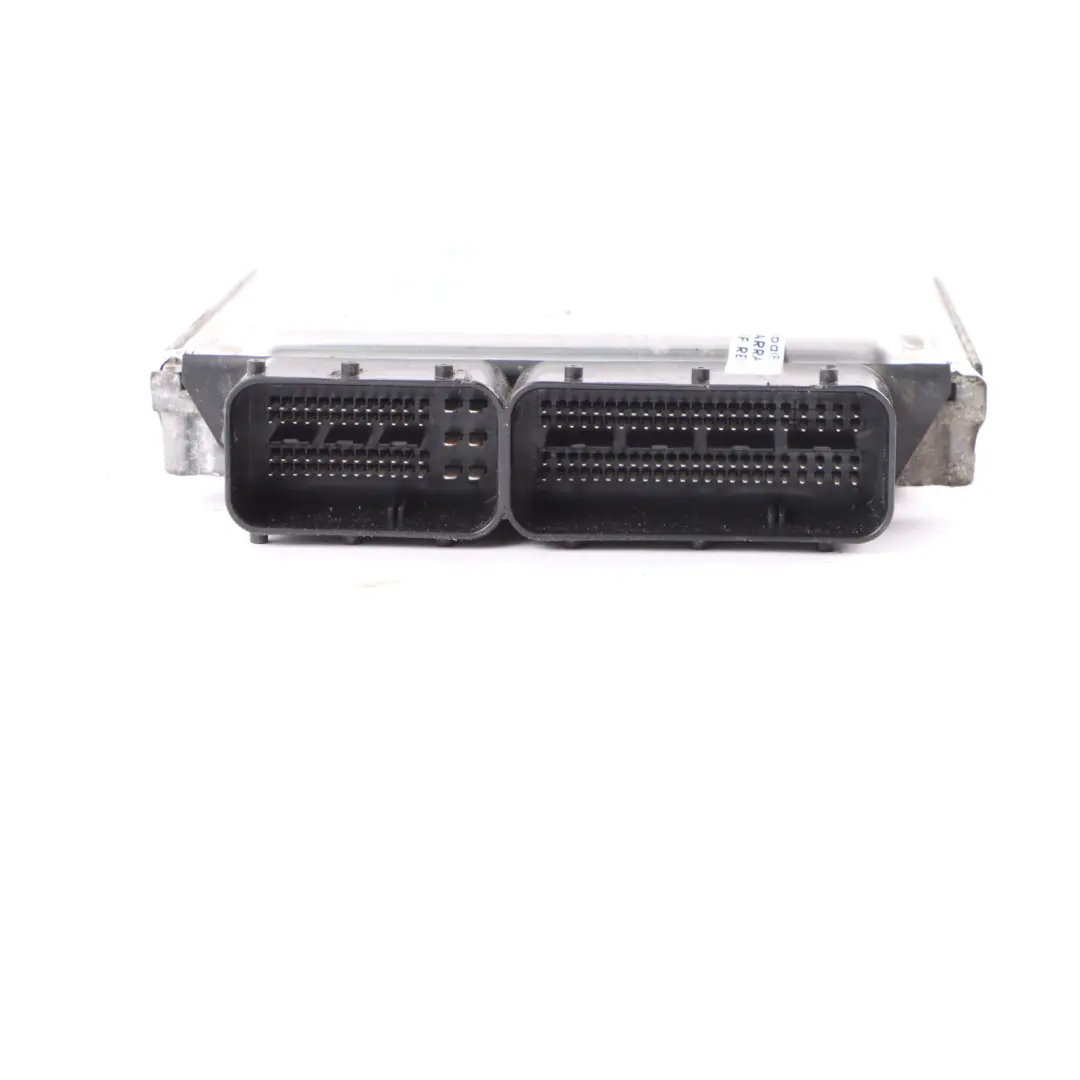 W907 311 CDI 651.958 114HP ECU Kit Key BCM Lock to Mercedes Sprinter with Part number A6519007103 Mercedes Sprinter W907 311 CDI 651.958 114HP ECU Kit Key BCM Lock - SKU A6519007103-1 - Part number A6519007103