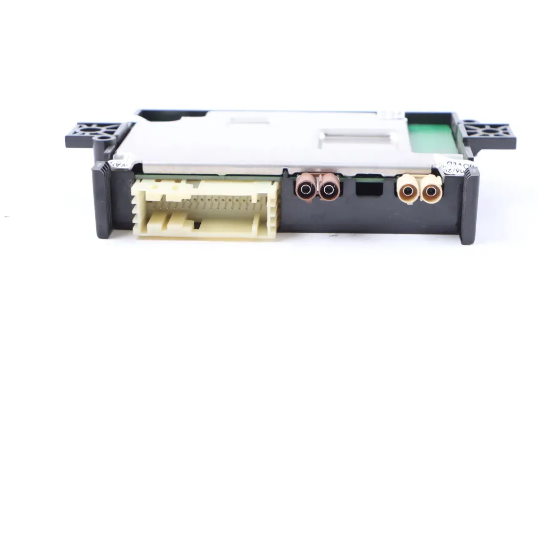 W907 311 CDI 651.958 114HP ECU Kit Key BCM Lock to Mercedes Sprinter with Part number A6519007103 Mercedes Sprinter W907 311 CDI 651.958 114HP ECU Kit Key BCM Lock - SKU A6519007103-1 - Part number A6519007103