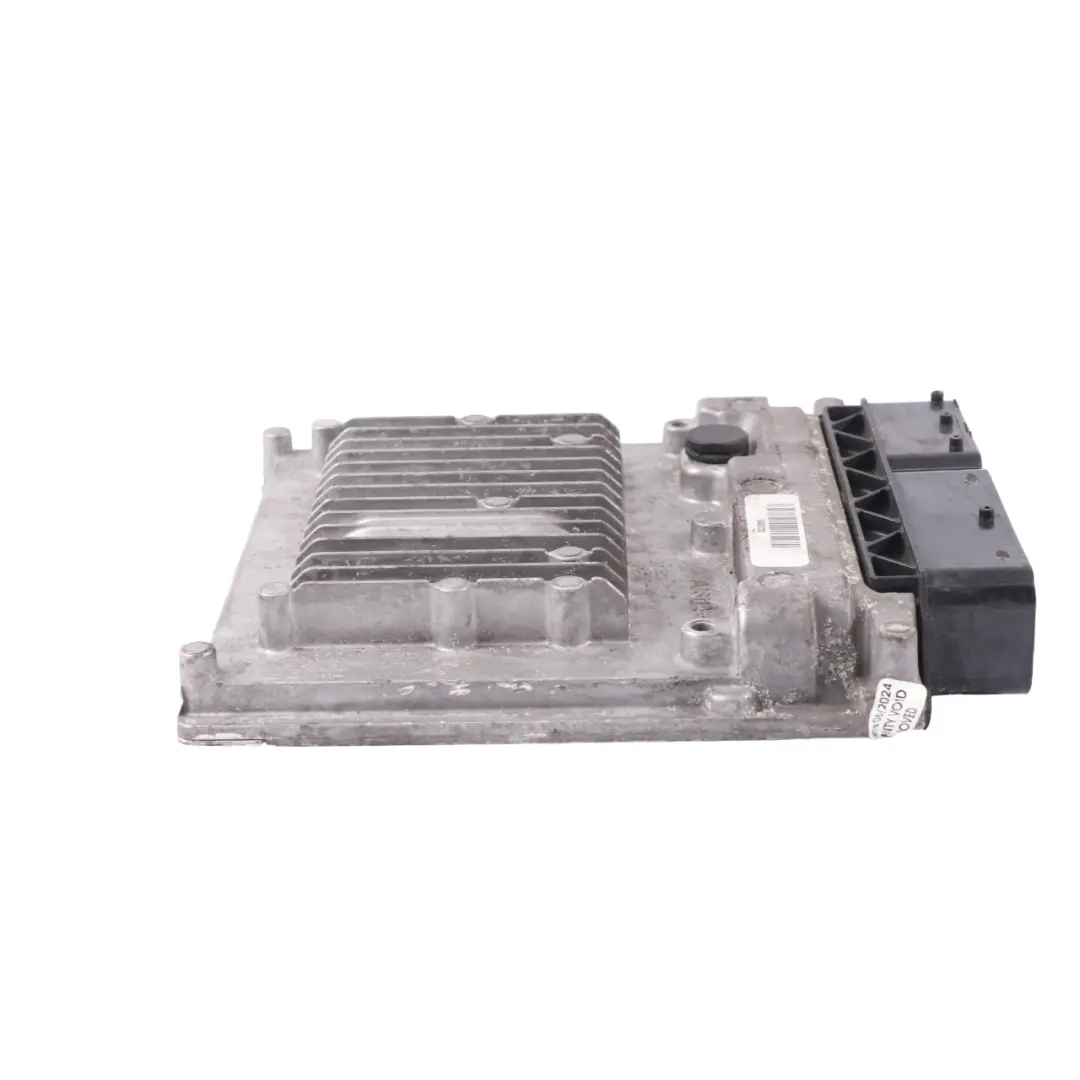 W907 311 CDI 651.958 114HP Unità Controllo Motore ECU per Mercedes con numero di parte A6519007103 Mercedes W907 311 CDI 651.958 114HP Unità Controllo Motore ECU - SKU A6519007103-2 - Numero di parte A6519007103