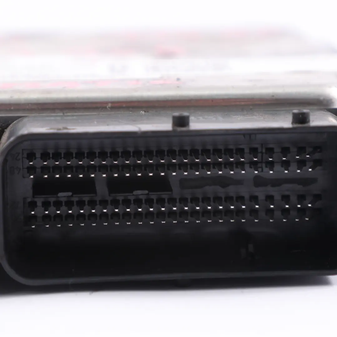 W907 311 CDI 651.958 114HP Unità Controllo Motore ECU Mercedes - SKU A6519007103-2 - Numero di parte A6519007103