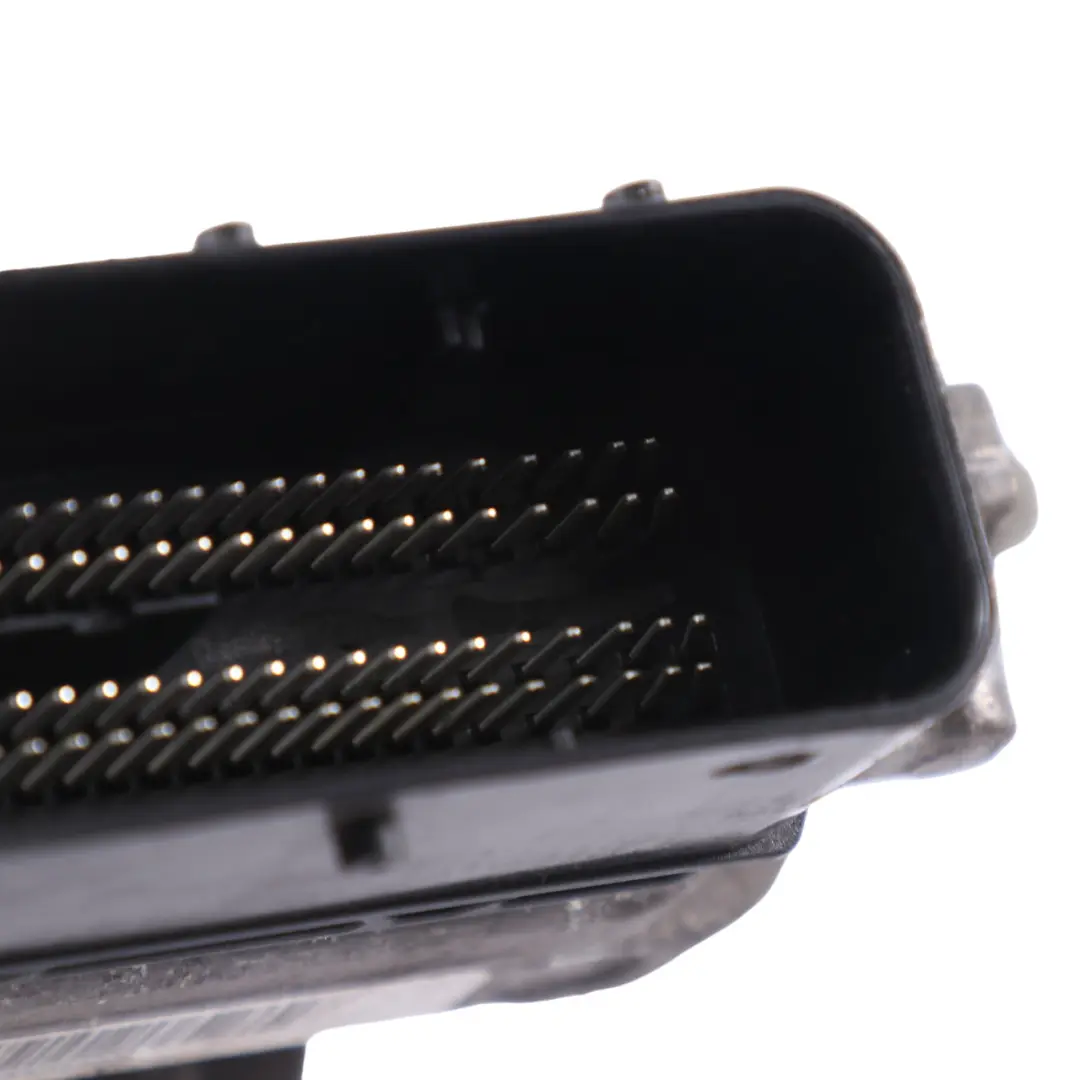 W907 311 CDI 651.958 114CV Unité contrôle moteur ECU pour Mercedes à propos du numéro de pièce A6519007103 Mercedes W907 311 CDI 651.958 114CV Unité contrôle moteur ECU - SKU A6519007103-2 - Numéro de pièce A6519007103