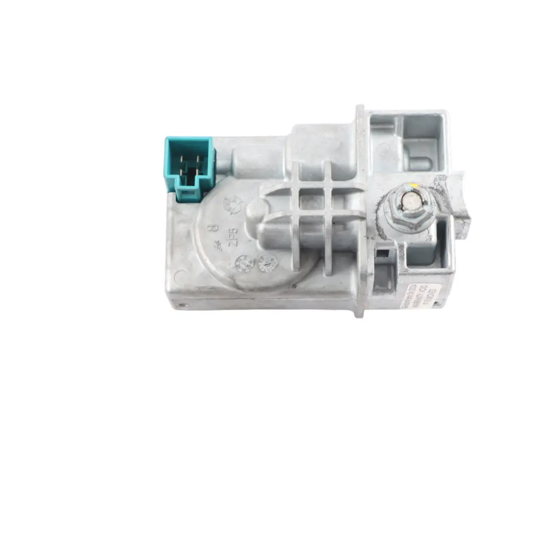 Mercedes W204 C200CDI BlueEFFICIENCY OM651.913 Engine ECU Kit Key - SKU A6519007500-10 - Part number A6519007500