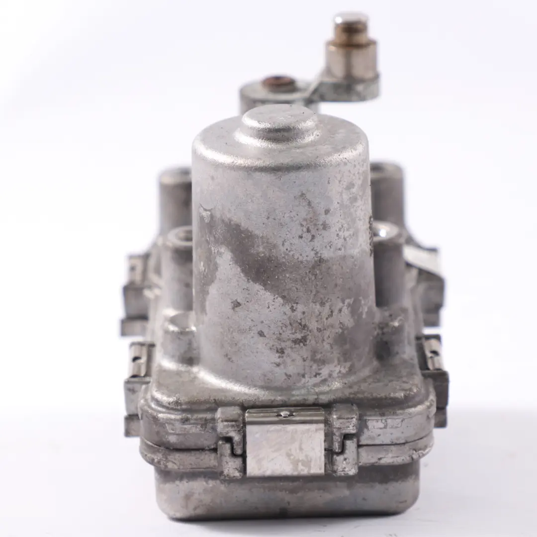 Mercedes W910 OM651 Turbo Aktuator Diesel Steuermodul Einheit - SKU A6519066200 - Teilenummer A6519066200