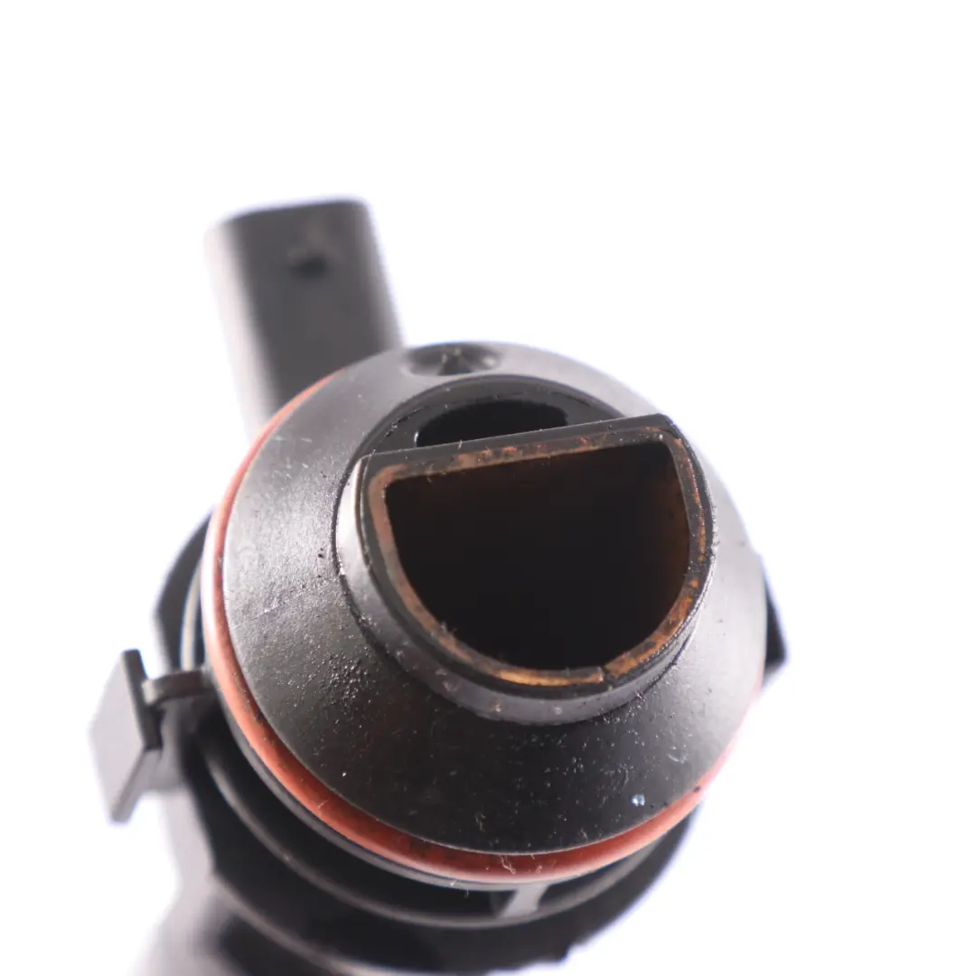 Mercedes V177 Breath Vent Hose Line Pipe - SKU A6540100212 - Part number A6540100212