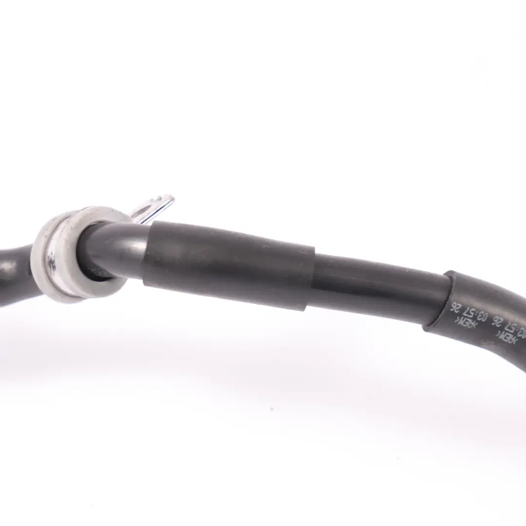 Przewód Wężyk Rura Podciśnienia do Mercedes C118 W177 W247 o numerze A6540703032 Mercedes C118 W177 W247 Przewód Wężyk Rura Podciśnienia - SKU A6540703032 - Numer Części A6540703032