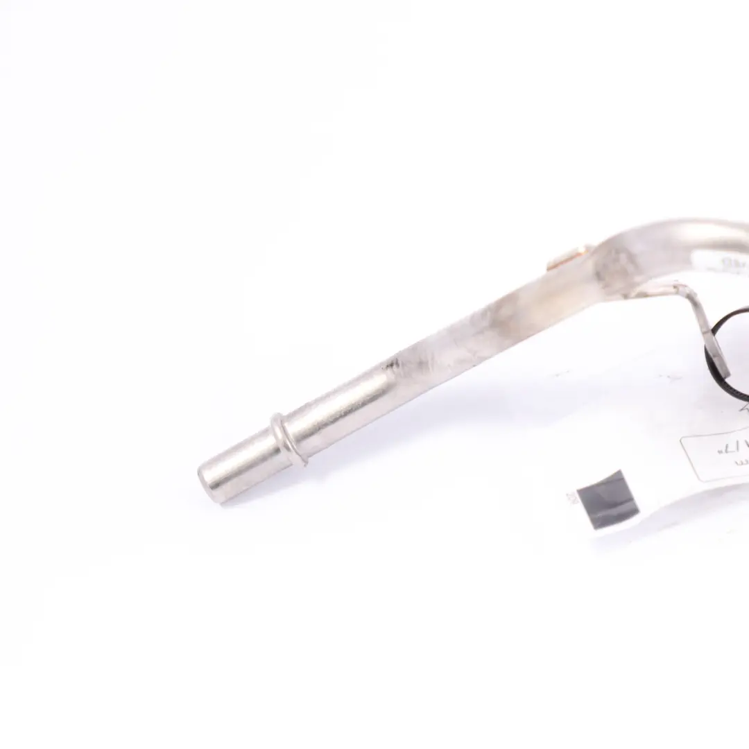 Unterdruckschlauch Leitung Rohr für Mercedes C118 W177 W247 mit Teilenummer A6540703032 Mercedes C118 W177 W247 Unterdruckschlauch Leitung Rohr - SKU A6540703032 - Teilenummer A6540703032