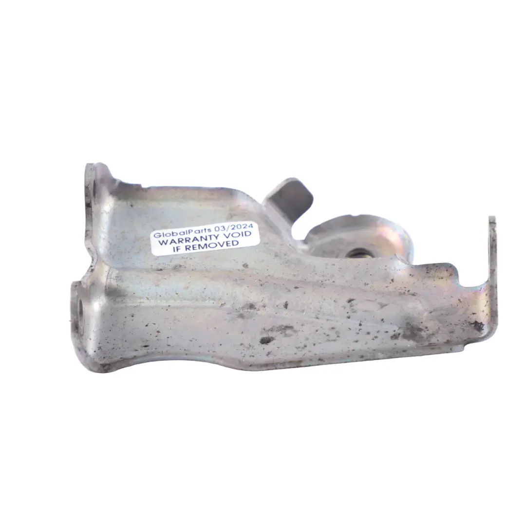 Mercedes W213 C238 OM654 Protection pompe carburant pression - SKU A6540704200 - Numéro de pièce A6540704200