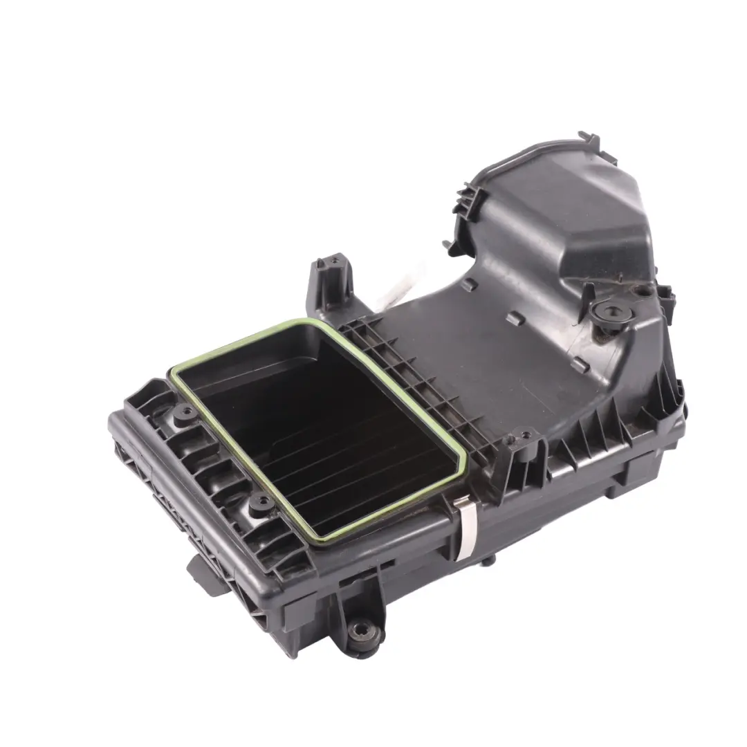 Air Filter Box Mercedes W205 W213 Air Intake Silencer Filter Box - SKU A6540900001 - Part number A6540900001