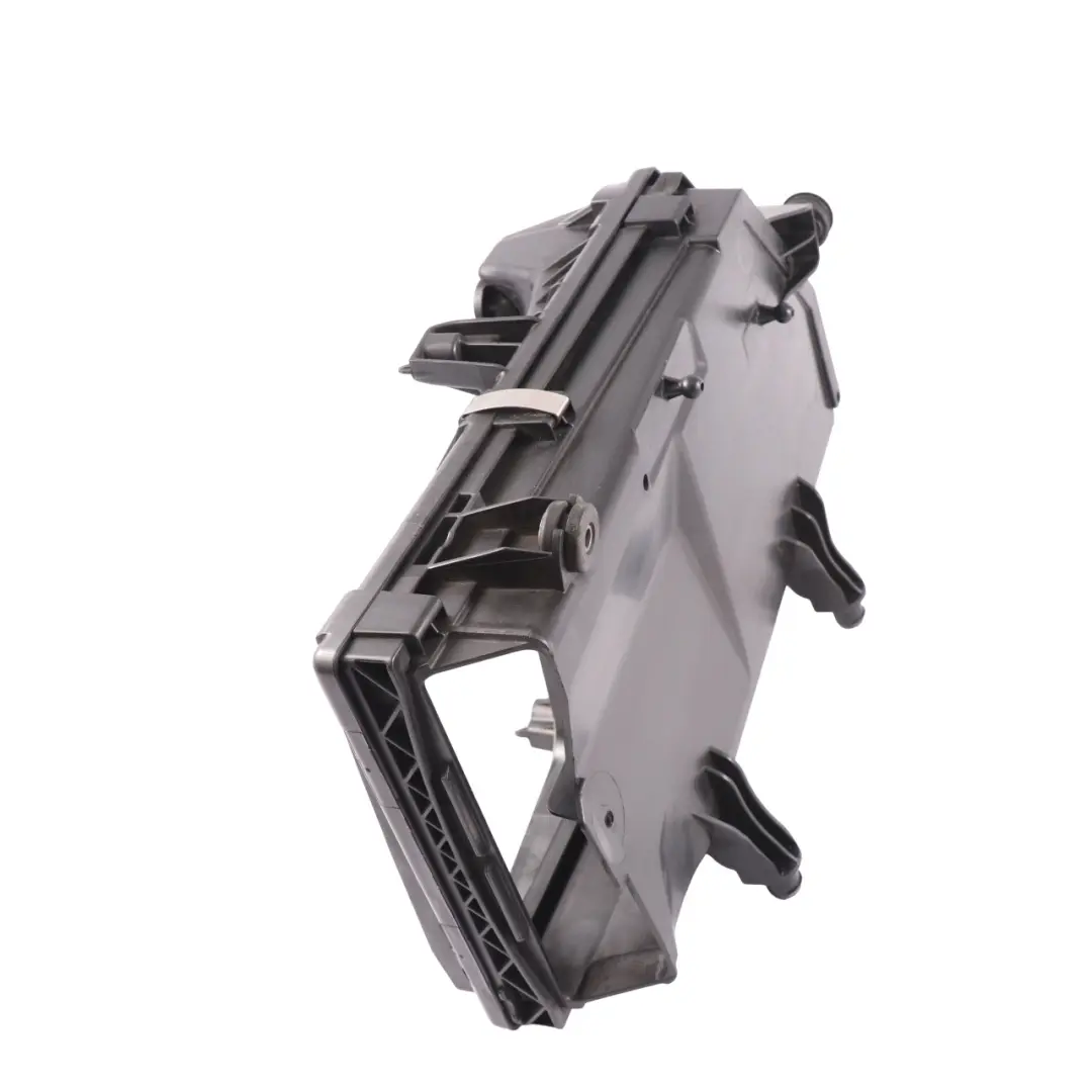 Air Filter Box Mercedes W205 W213 Air Intake Silencer Filter Box - SKU A6540900001 - Part number A6540900001