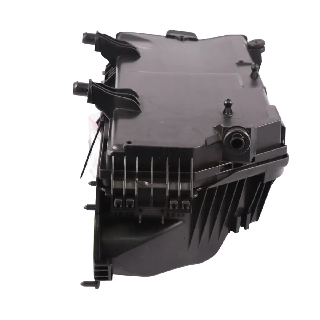 Air Filter Box Mercedes W205 W213 Air Intake Silencer Filter Box - SKU A6540900001 - Part number A6540900001