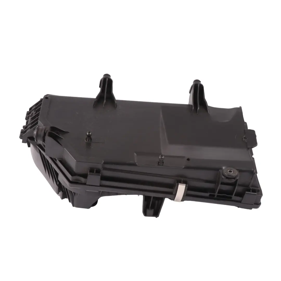 Air Filter Box Mercedes W205 W213 Air Intake Silencer Filter Box - SKU A6540900001 - Part number A6540900001