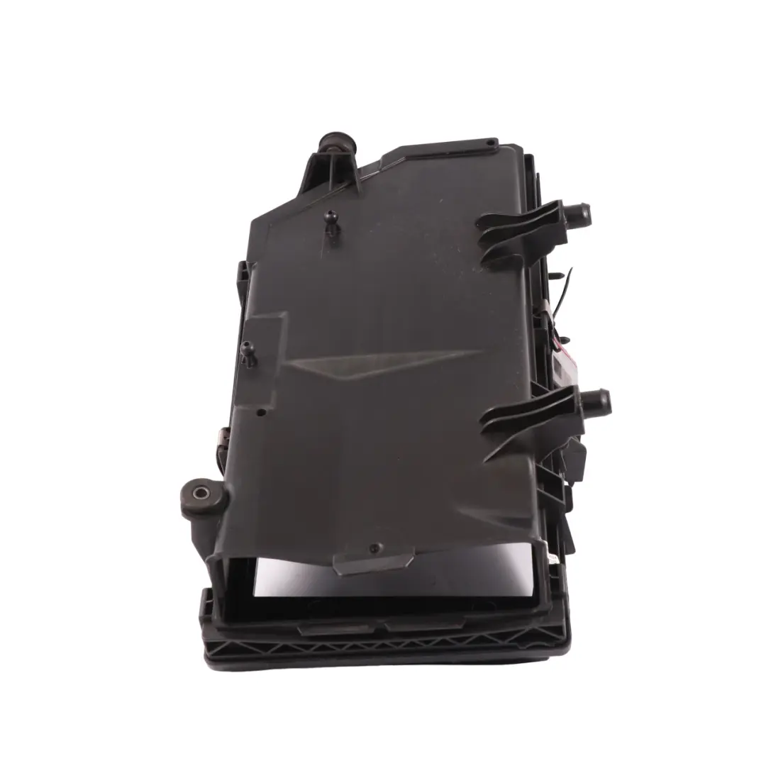 Luft Filter Kasten Luft Ansaug Schall Dämpfer für Mercedes W205 W213 mit Teilenummer A6540900001 Mercedes W205 W213 Luft Filter Kasten Luft Ansaug Schall Dämpfer - SKU A6540900001 - Teilenummer A6540900001