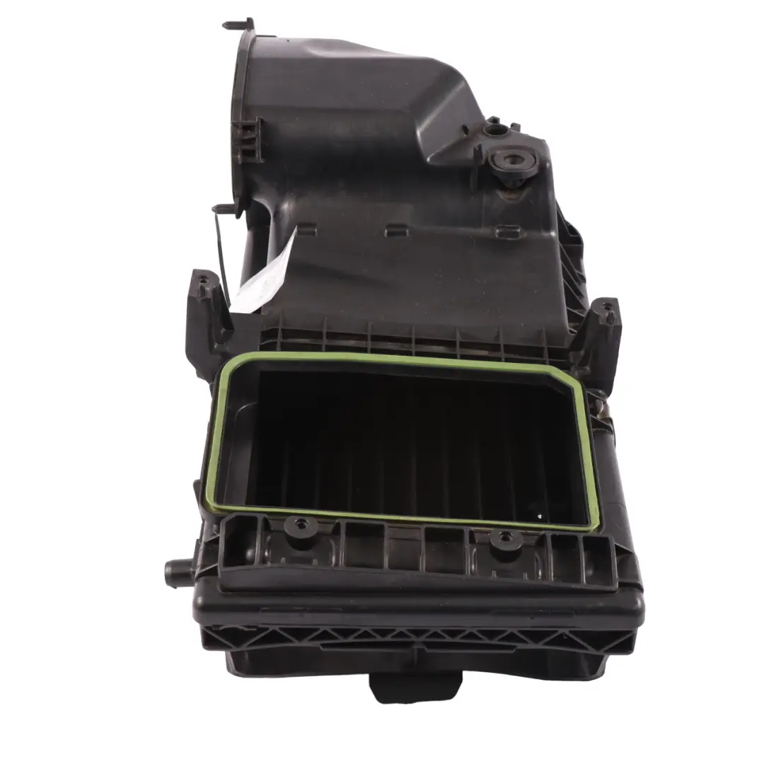 Air Filter Box Mercedes W205 W213 Air Intake Silencer Filter Box - SKU A6540900001 - Part number A6540900001