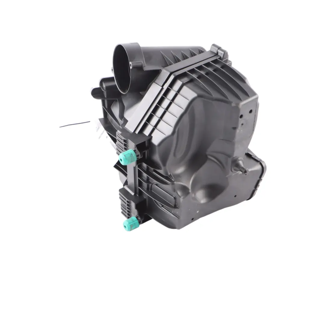 Mercedes W177 Air Filter Housing Box Diesel - SKU A6540900201 - Part number A6540900201