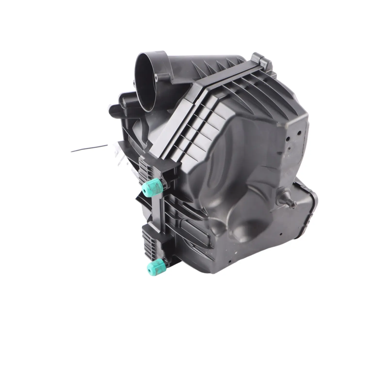Mercedes W177 Obudowa Filtra Powietrza Diesel OM654 A6540900201