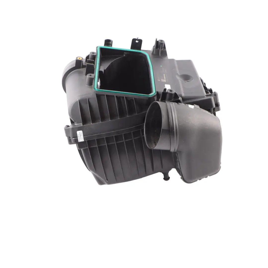 Filter Housing Box Diesel to Mercedes W177 Air with Part number A6540900201 Mercedes W177 Air Filter Housing Box Diesel - SKU A6540900201 - Part number A6540900201