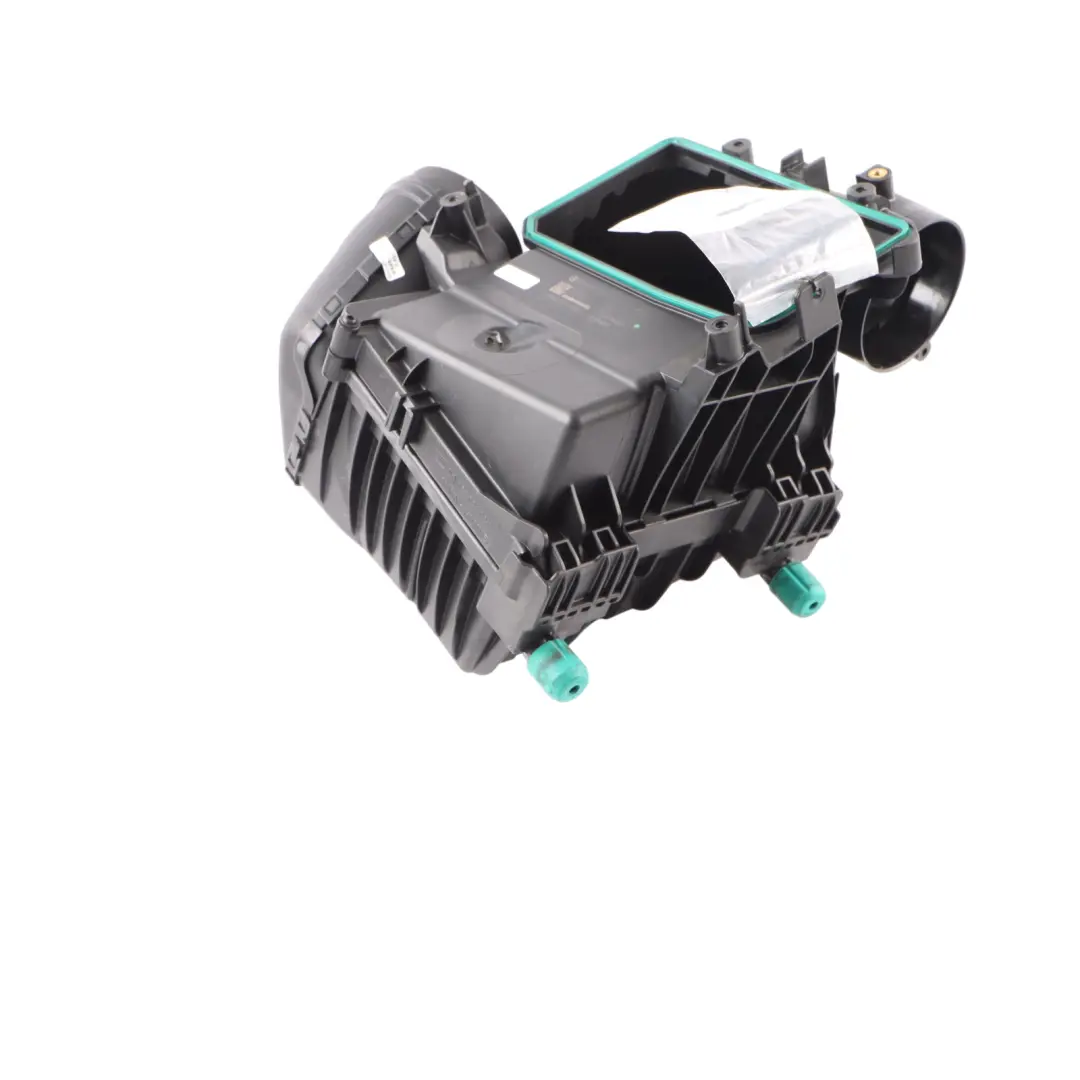 Mercedes W177 Air Filter Housing Box Diesel - SKU A6540900201 - Part number A6540900201