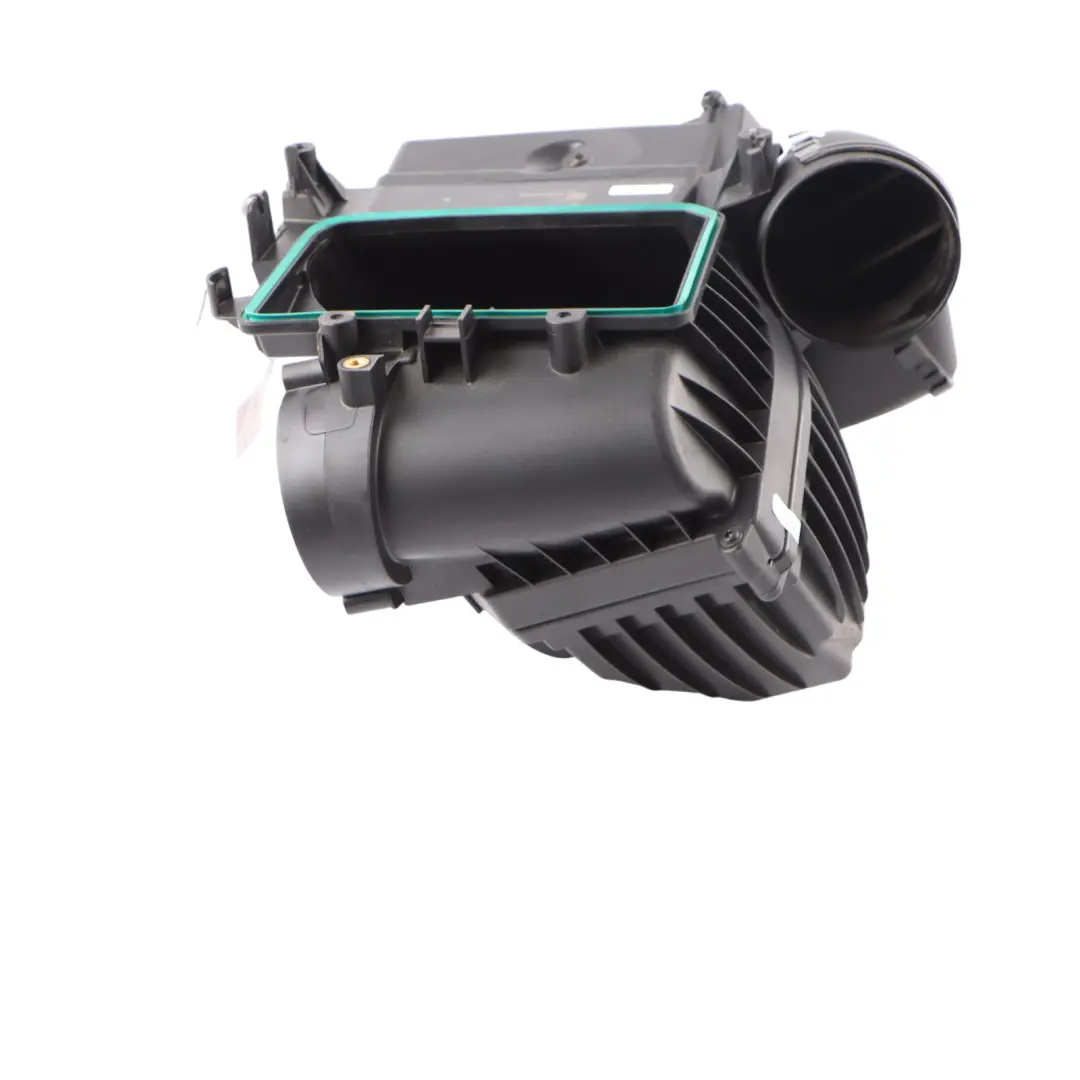 Mercedes W177 Air Filter Housing Box Diesel - SKU A6540900201 - Part number A6540900201