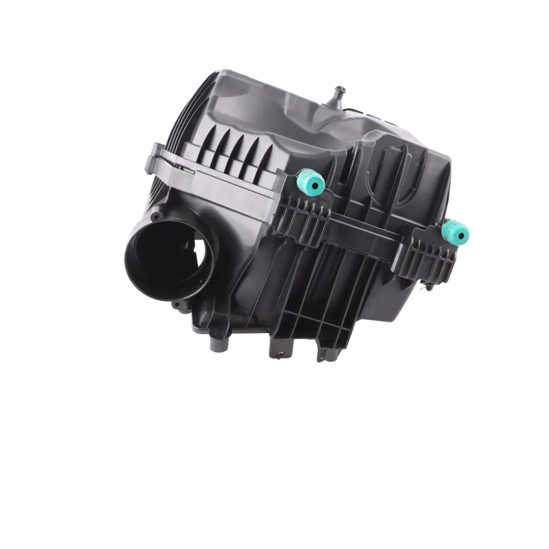 Filter Housing Box Diesel to Mercedes W177 Air with Part number A6540900201 Mercedes W177 Air Filter Housing Box Diesel - SKU A6540900201 - Part number A6540900201